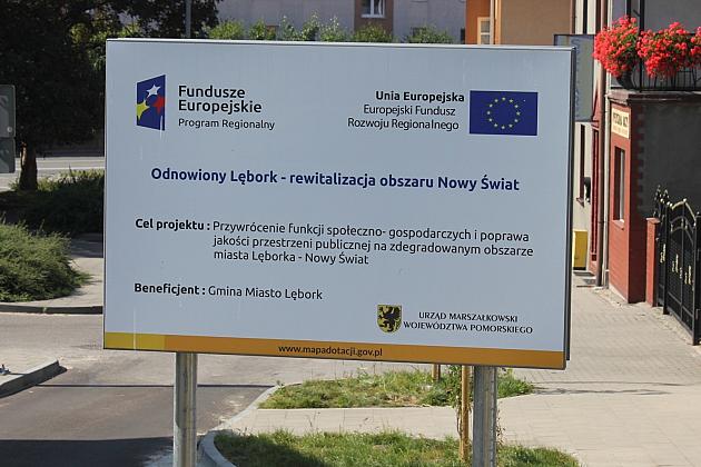 „Zakątek kultury”. Ruszył drugi etap