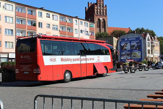 Pożegnanie Lata 2019
