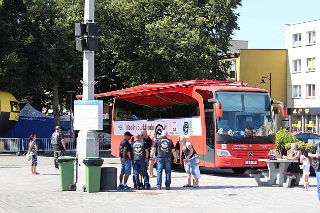 Pożegnanie Lata 2019