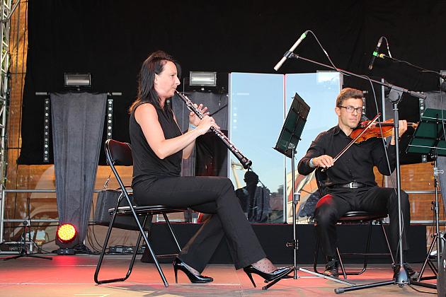 Pożegnanie Lata 2019