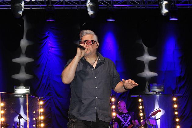 Pożegnanie Lata 2019