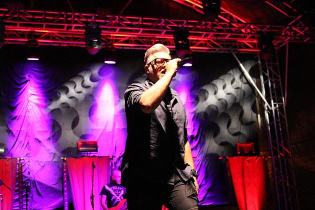 Pożegnanie Lata 2019