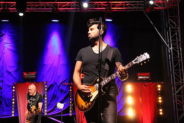 Pożegnanie Lata 2019