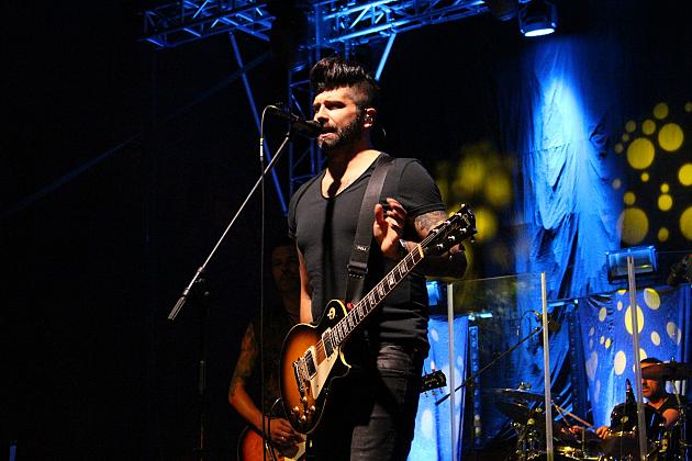 Pożegnanie Lata 2019