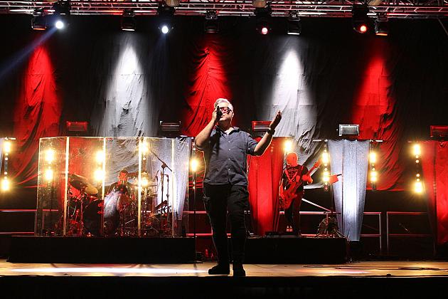 Pożegnanie Lata 2019