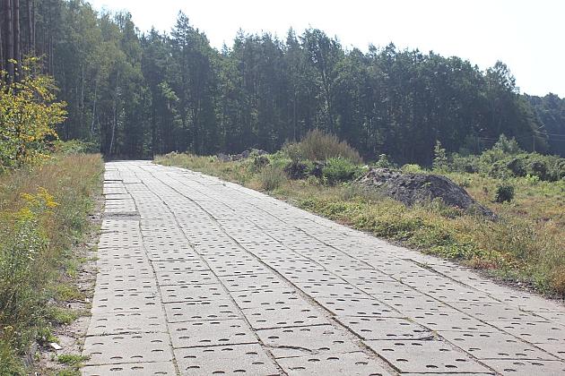 Ponad 1,7 mln dotacji na budowę ulicy Weterynaryjnej i Majkowskiego