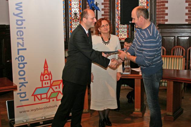 Pół miliona na kluby sportowe i profilaktykę zdrowotną