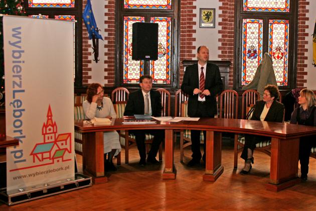 Pół miliona na kluby sportowe i profilaktykę zdrowotną