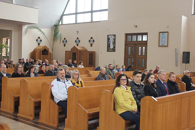 W 70. rocznicę powstania batalionów żołnierzy-górników