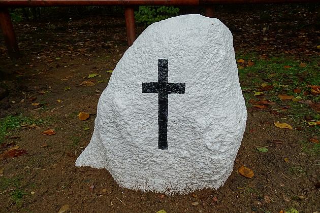 Pogoda niestraszna rajdowiczom