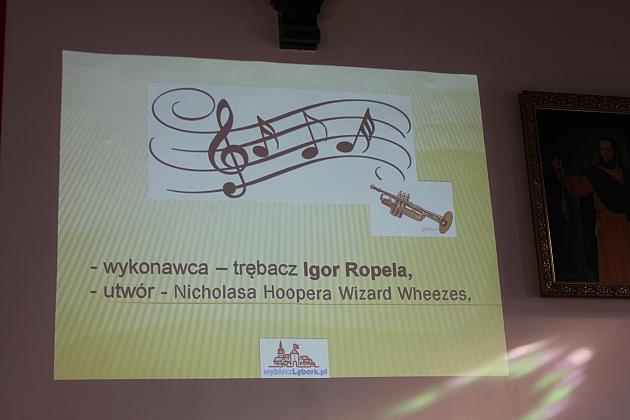 Dzień Edukacji Narodowej w ratuszu