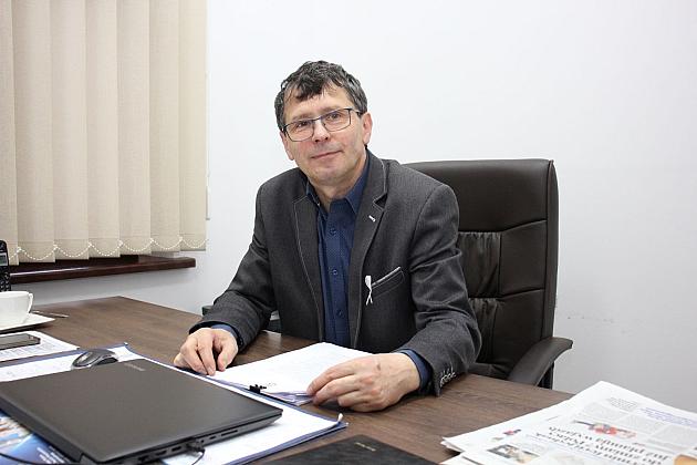 Tydzień Białej Wstążki - mówimy przemocy „nie”