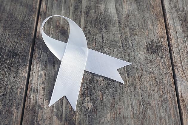 Tydzień Białej Wstążki - mówimy przemocy „nie”