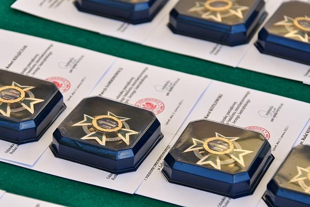 Święto lęborskiego Batalionu