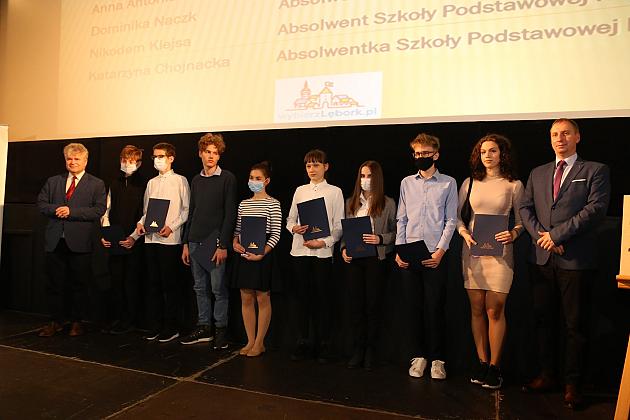 Spotkanie we „Fregacie” z okazji Dnia Edukacji Narodowej