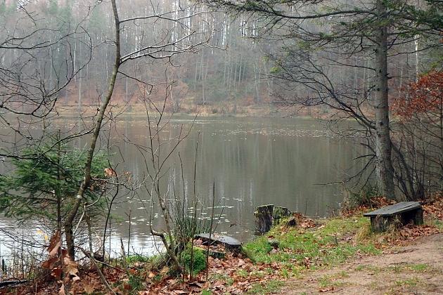 Rajd „Pocztylion” – wędrowali pieszo i na rowerach