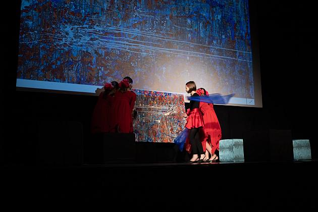 36. Ogólnopolski Konkurs Literacki wyłonił laureatów