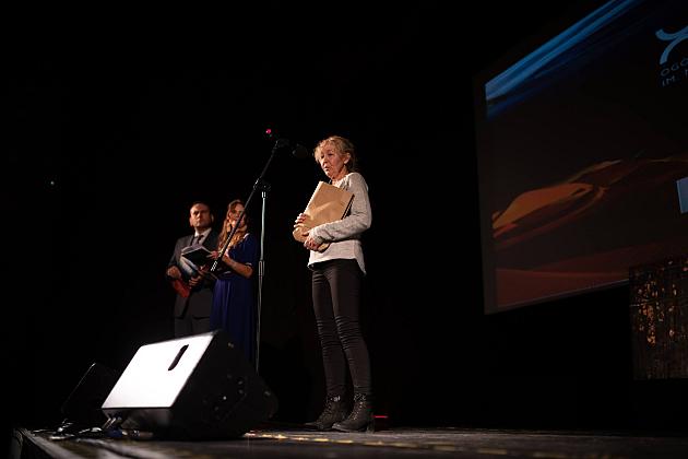 36. Ogólnopolski Konkurs Literacki wyłonił laureatów