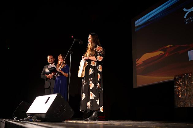 36. Ogólnopolski Konkurs Literacki wyłonił laureatów