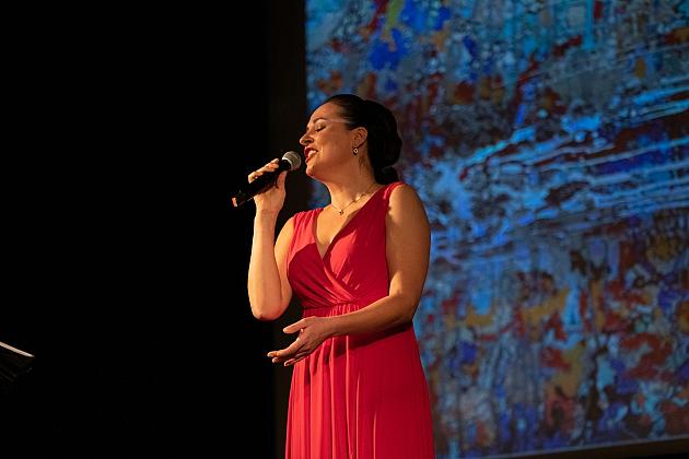 36. Ogólnopolski Konkurs Literacki wyłonił laureatów