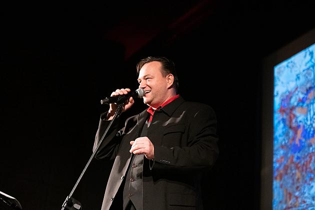 36. Ogólnopolski Konkurs Literacki wyłonił laureatów