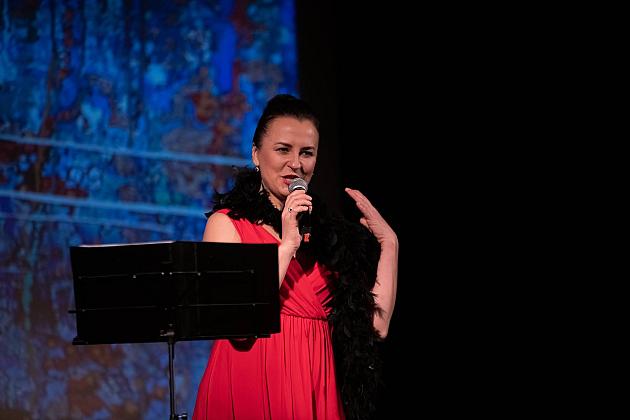 36. Ogólnopolski Konkurs Literacki wyłonił laureatów