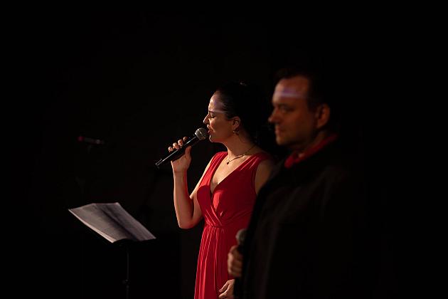 36. Ogólnopolski Konkurs Literacki wyłonił laureatów