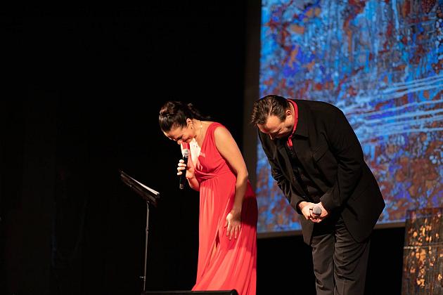 36. Ogólnopolski Konkurs Literacki wyłonił laureatów