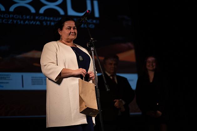 36. Ogólnopolski Konkurs Literacki wyłonił laureatów