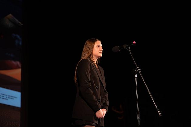 36. Ogólnopolski Konkurs Literacki wyłonił laureatów