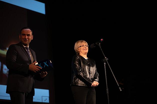 36. Ogólnopolski Konkurs Literacki wyłonił laureatów