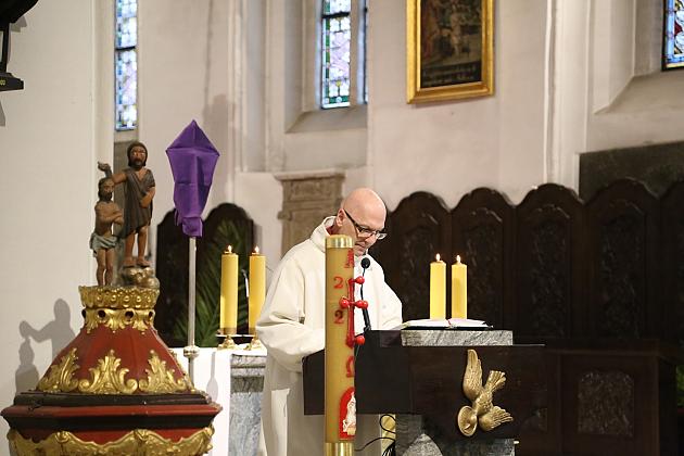 12. rocznica Katastrofy Smoleńskiej