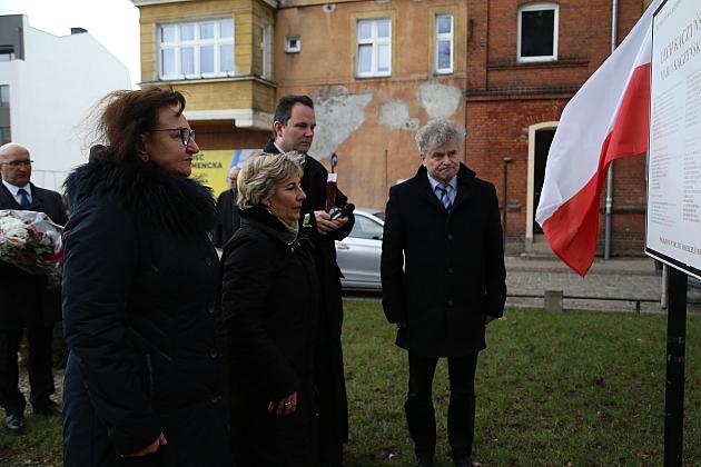 12. rocznica Katastrofy Smoleńskiej