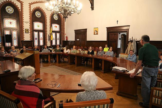 Konkurs SUDOKU rozstrzygnięty