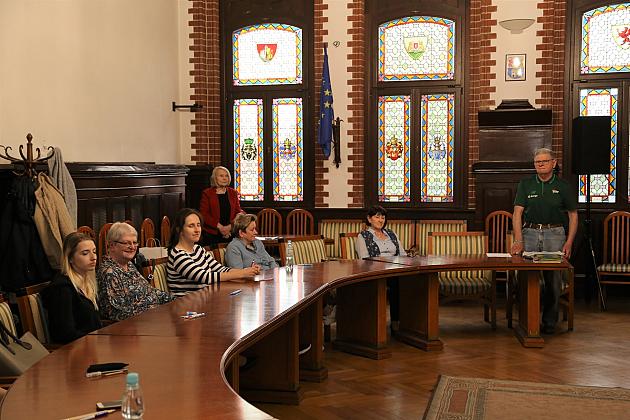 Konkurs SUDOKU rozstrzygnięty