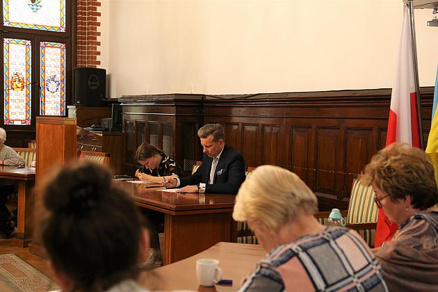 Konkurs SUDOKU rozstrzygnięty