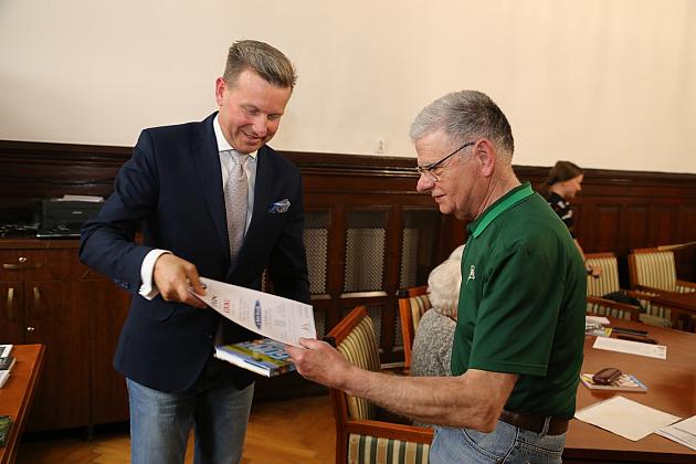 Konkurs SUDOKU rozstrzygnięty