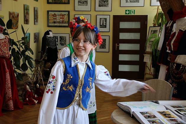 51. Konkurs Recytatorski Literatury Kaszubskiej Rodnȏ Mòwa