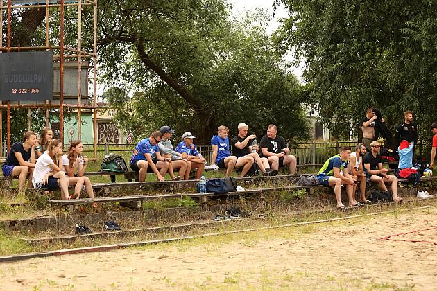 Lęborskie Dni Jakubowe AD 2022