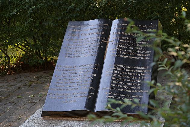 Lęborskie Dni Jakubowe AD 2022