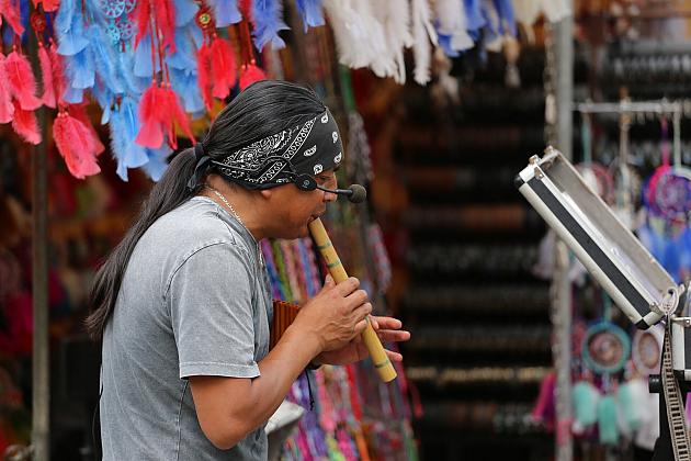 Lęborskie Dni Jakubowe AD 2022