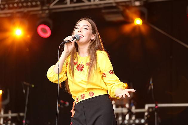 Lęborskie Dni Jakubowe AD 2022