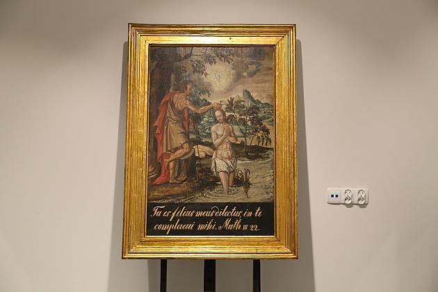 Lęborskie Dni Jakubowe AD 2022