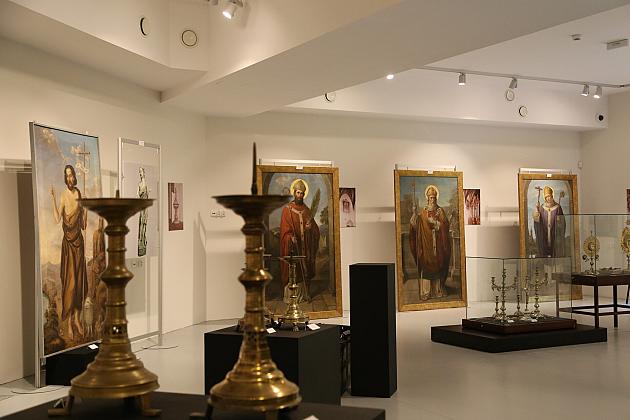 Lęborskie Dni Jakubowe AD 2022