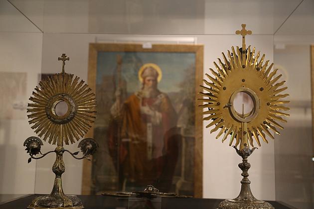 Lęborskie Dni Jakubowe AD 2022