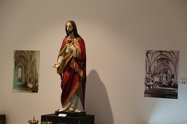 Lęborskie Dni Jakubowe AD 2022