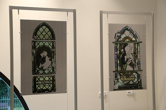 Lęborskie Dni Jakubowe AD 2022