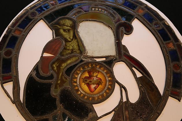 Lęborskie Dni Jakubowe AD 2022