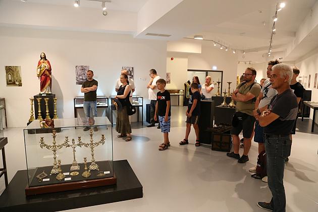 Lęborskie Dni Jakubowe AD 2022