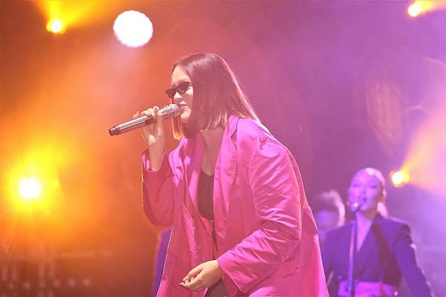 Lęborskie Dni Jakubowe AD 2022